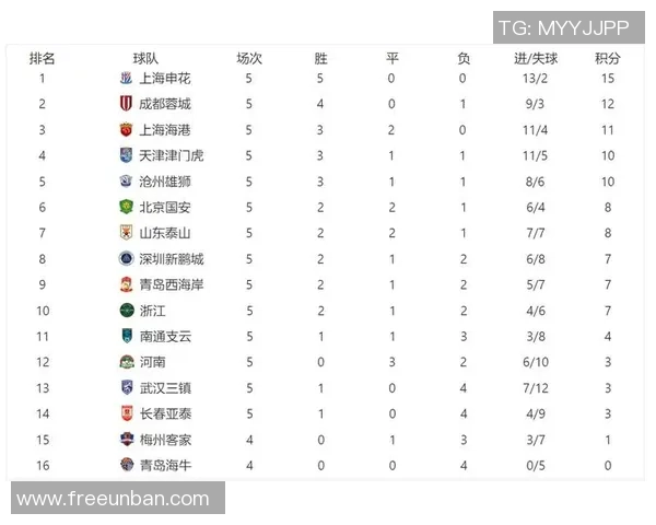 成都排球队以91分领跑精英赛积分榜展现强大实力