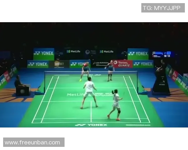 成都羽毛球队逆袭之路解析：从困境中崛起的反击战术与精神