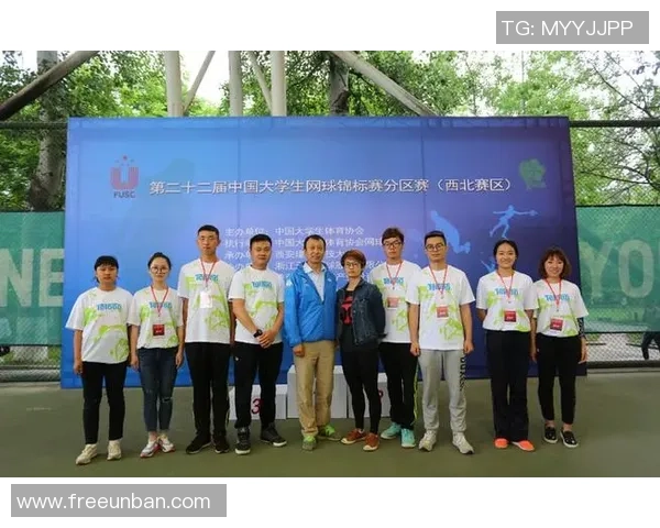 武汉网球队以97分稳居全国锦标赛积分榜首位展现强劲实力