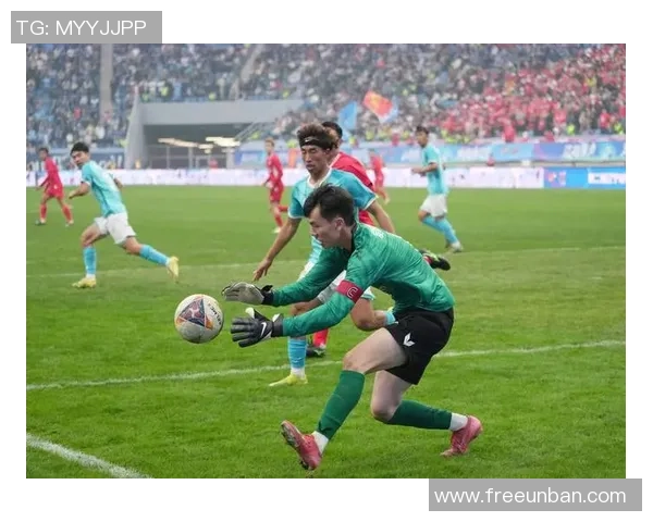 足球明星11号女生的魅力瞬间展现与她的精彩比赛时刻分享