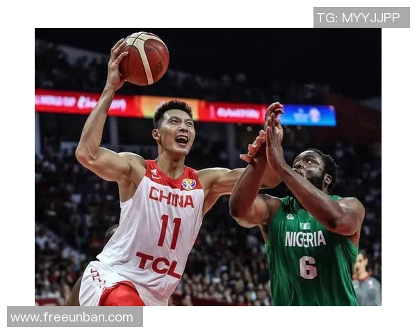 足球明星退役前十名排名揭晓他们的辉煌成就与传奇故事回顾